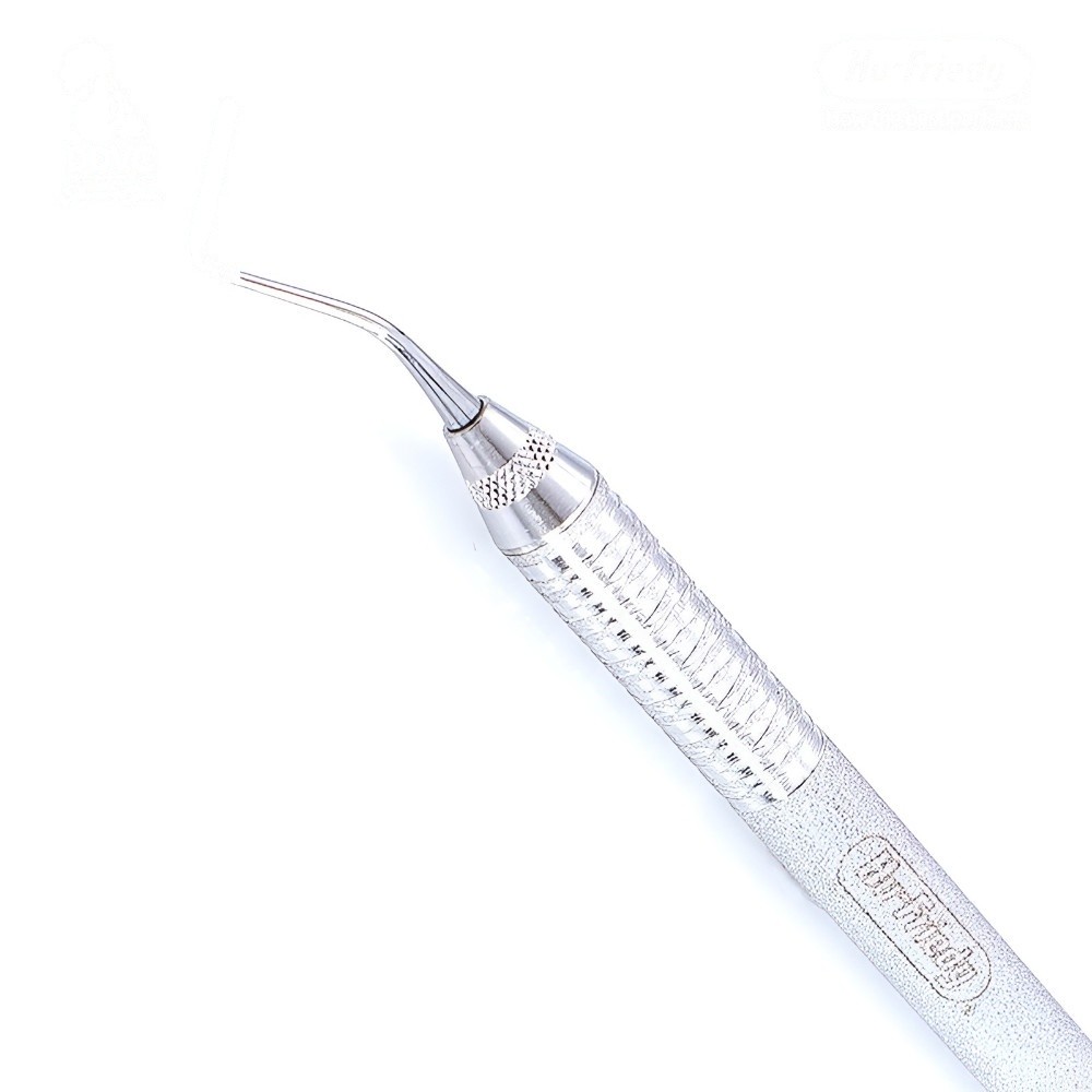 PERIOTOMO PT3 POSTERIOR DERECHO HU-FRIEDY