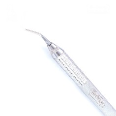 PERIOTOMO PT3 POSTERIOR DERECHO HU-FRIEDY