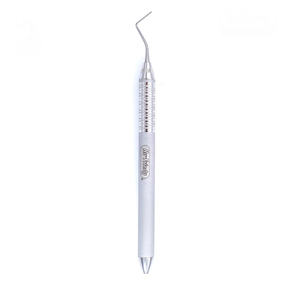 PERIOTOMO PT3 POSTERIOR DERECHO HU-FRIEDY