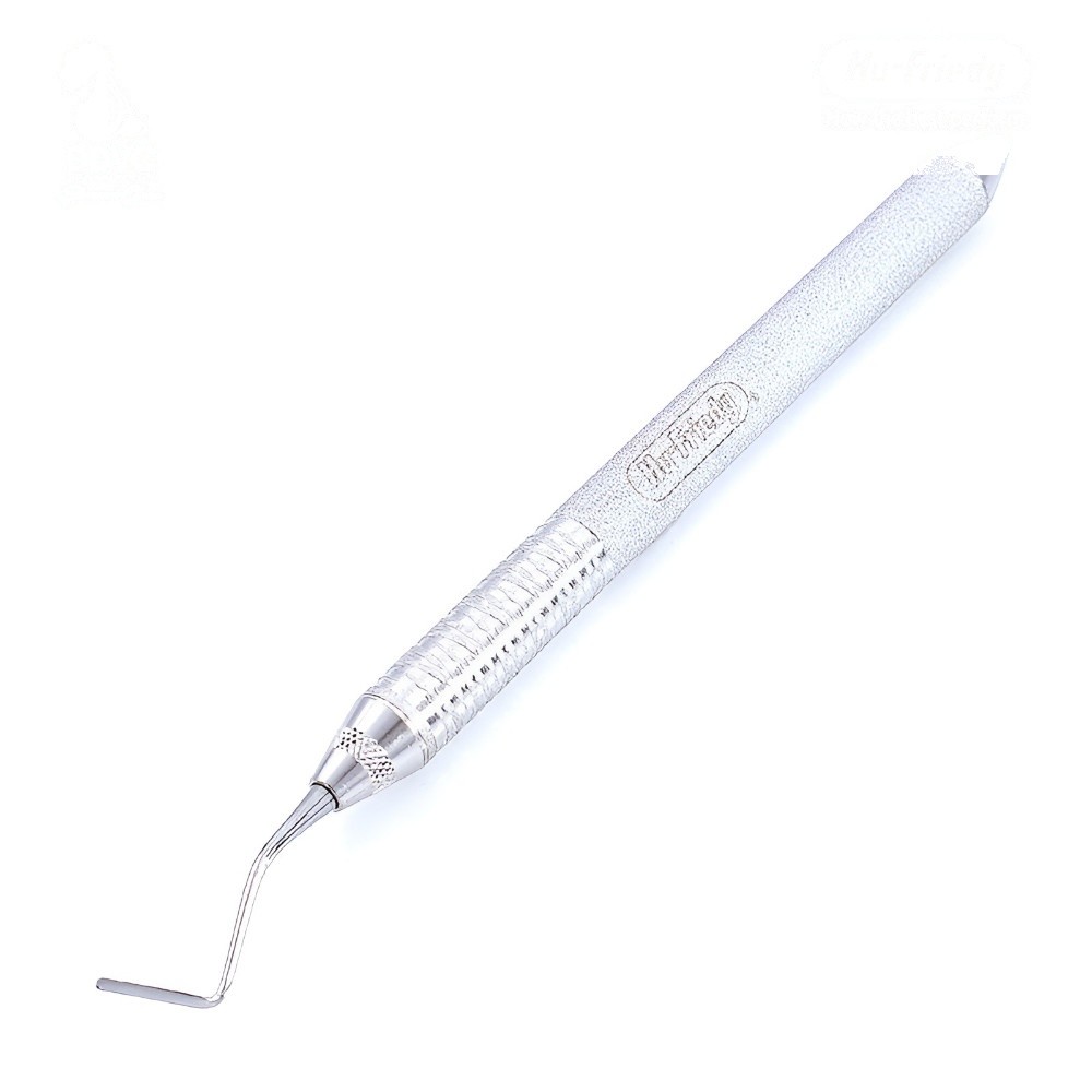 PERIOTOMO PT3 POSTERIOR DERECHO HU-FRIEDY