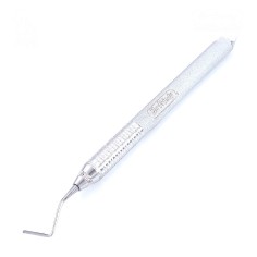 PERIOTOMO PT3 POSTERIOR DERECHO HU-FRIEDY