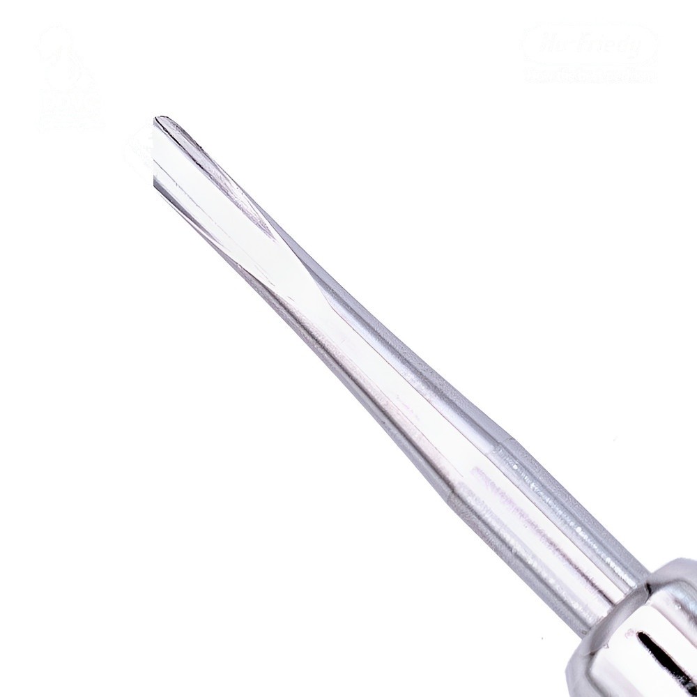 ELEVADOR HEIDBRINK RECTO 1 HU-FRIEDY