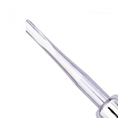 ELEVADOR HEIDBRINK RECTO 1 HU-FRIEDY