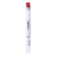CINCEL PERIODONTAL OCHSENBEIN 1 HU-FRIEDY