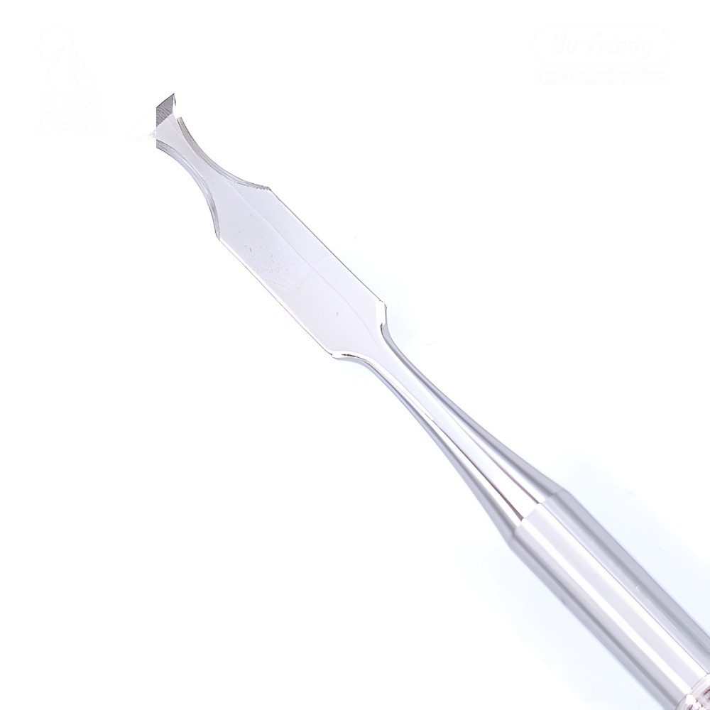 CINCEL PERIODONTAL OCHSENBEIN 1 HU-FRIEDY