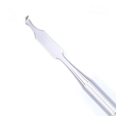 CINCEL PERIODONTAL OCHSENBEIN 1 HU-FRIEDY