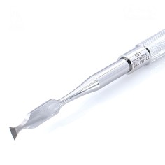 CINCEL PERIODONTAL OCHSENBEIN 1 HU-FRIEDY