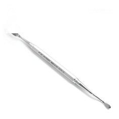 LIMA PARA HUESO MILLER-COLBURN 3X HU-FRIEDY