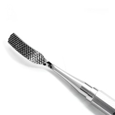 LIMA PARA HUESO MILLER-COLBURN 3X HU-FRIEDY