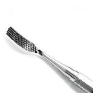 LIMA PARA HUESO MILLER-COLBURN 3X HU-FRIEDY