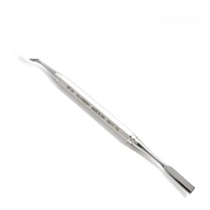 LIMA PARA HUESO MILLER-COLBURN 2X HU-FRIEDY