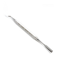 LIMA PARA HUESO MILLER-COLBURN 2X HU-FRIEDY
