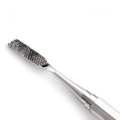 LIMA PARA HUESO MILLER-COLBURN 2X HU-FRIEDY