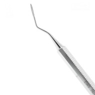 ELEVADOR WEST APICAL IZQUIERDO W5 HU-FRIEDY