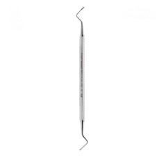 LIMA PERIODONTAL ORBAN 10/11 (BUCAL/LINGUAL) HU-FRIEDY