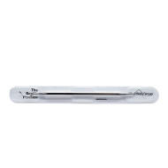 LIMA PERIODONTAL ORBAN 10/11 (BUCAL/LINGUAL) HU-FRIEDY