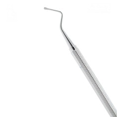 LIMA PERIODONTAL ORBAN 10/11 (BUCAL/LINGUAL) HU-FRIEDY