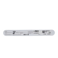 LIMA PERIODONTAL ORBAN 10/11 (BUCAL/LINGUAL) HU-FRIEDY