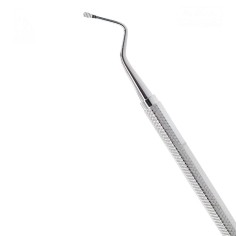 LIMA PERIODONTAL ORBAN 10/11 (BUCAL/LINGUAL) HU-FRIEDY