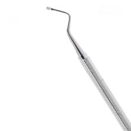 LIMA PERIODONTAL ORBAN 10/11 (BUCAL/LINGUAL) HU-FRIEDY