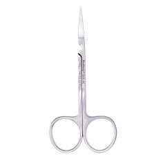 TIJERA IRIS RECTA S17 (11.5CM) HU-FRIEDY