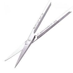 TIJERA IRIS RECTA S17 (11.5CM) HU-FRIEDY