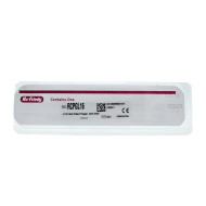 GLICK 1 CONDENSADOR/RECORTADOR MANGO 6 HU-FRIEDY
