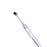 CINCEL PERIODONTAL JOVANOVIC 13K/TG 6MM HU-FRIEDY