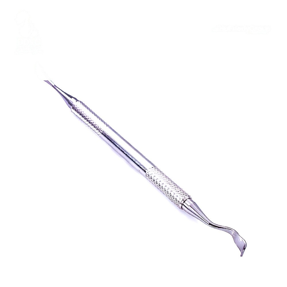 CINCEL PERIODONTAL JOVANOVIC 13K/TG 6MM HU-FRIEDY