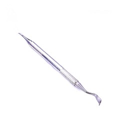 CINCEL PERIODONTAL JOVANOVIC 13K/TG 6MM HU-FRIEDY