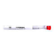 CINCEL PERIODONTAL JOVANOVIC 13K/TG 6MM HU-FRIEDY