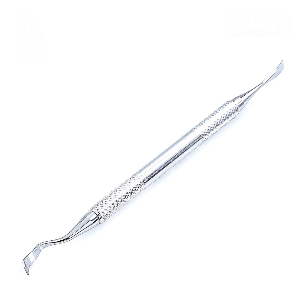 CINCEL PERIODONTAL JOVANOVIC 13K/TG 5MM HU-FRIEDY