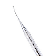 CINCEL PERIODONTAL JOVANOVIC 13K/TG 5MM HU-FRIEDY