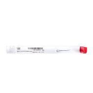 CINCEL PERIODONTAL JOVANOVIC 13K/TG 5MM HU-FRIEDY