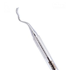 CINCEL PERIODONTAL JOVANOVIC 13K/TG 5MM HU-FRIEDY