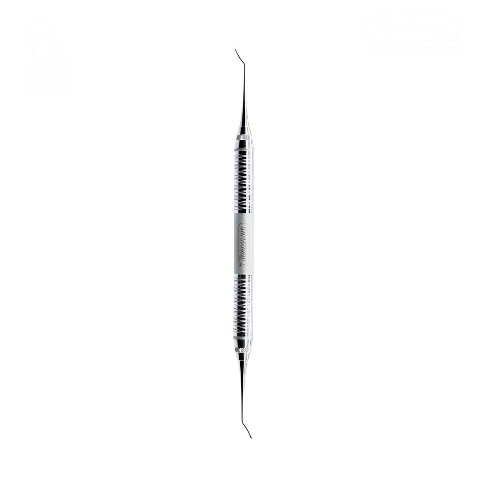 LIMA HIRSCHFELD 9/10 MANGO 6 HU-FRIEDY