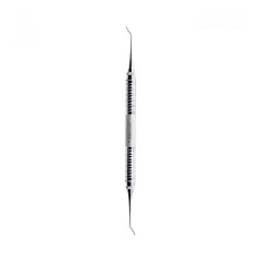 LIMA HIRSCHFELD 9/10 MANGO 6 HU-FRIEDY