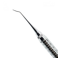 LIMA HIRSCHFELD 9/10 MANGO 6 HU-FRIEDY
