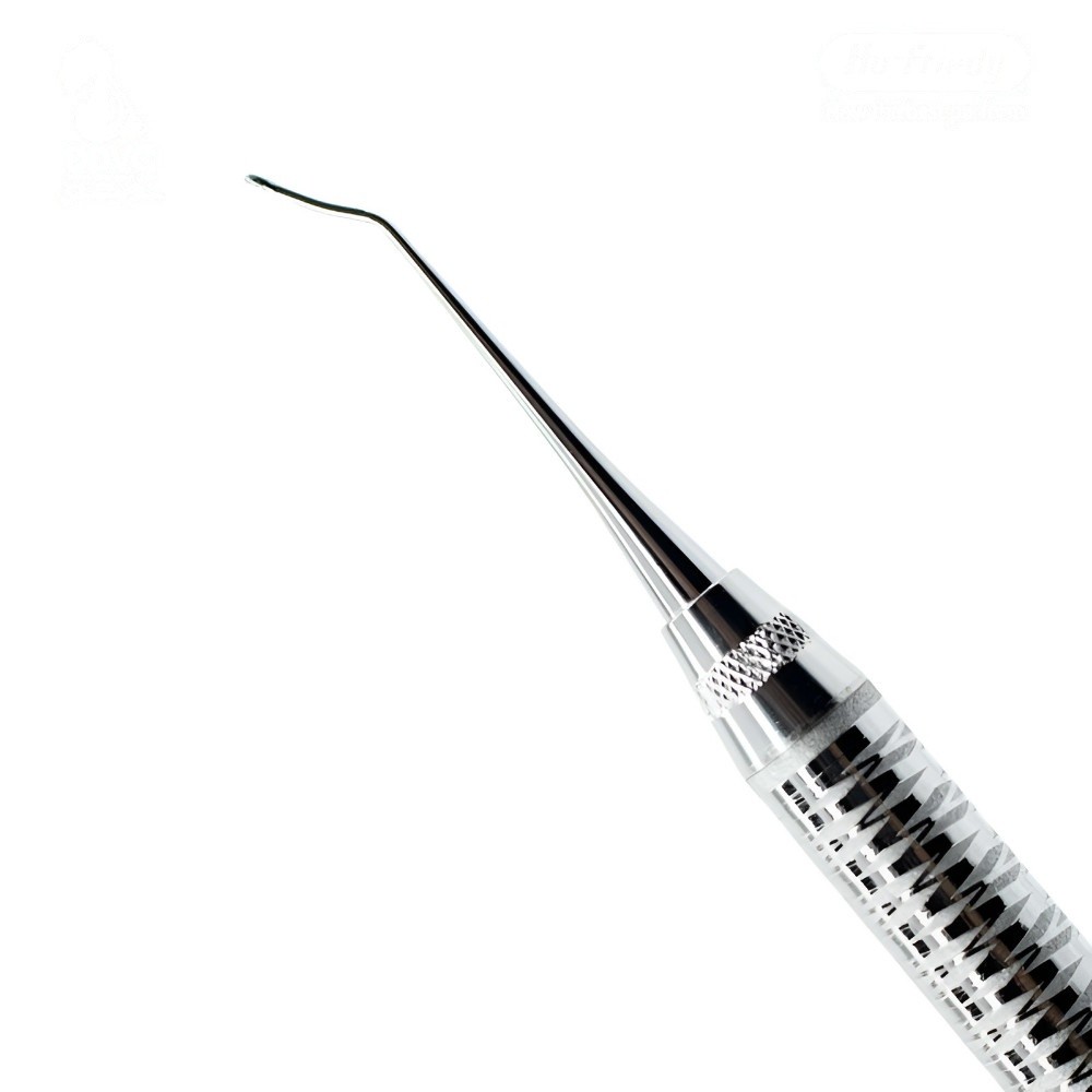 LIMA HIRSCHFELD 9/10 MANGO 6 HU-FRIEDY