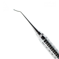 LIMA HIRSCHFELD 9/10 MANGO 6 HU-FRIEDY