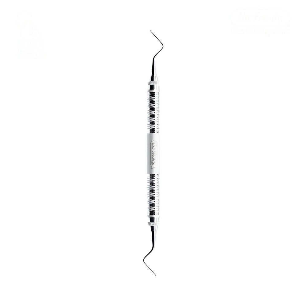 LIMA HIRSCHFELD 5/11 MANGO 6 HU-FRIEDY