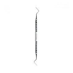 LIMA HIRSCHFELD 5/11 MANGO 6 HU-FRIEDY