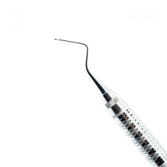 LIMA HIRSCHFELD 5/11 MANGO 6 HU-FRIEDY