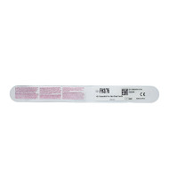 LIMA HIRSCHFELD 3/7 MANGO 6 HU-FRIEDY