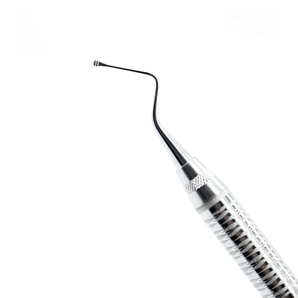 LIMA HIRSCHFELD 3/7 MANGO 6 HU-FRIEDY