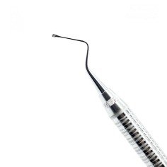 LIMA HIRSCHFELD 3/7 MANGO 6 HU-FRIEDY