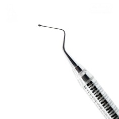 LIMA HIRSCHFELD 3/7 MANGO 6 HU-FRIEDY