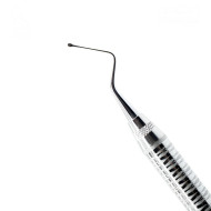 LIMA HIRSCHFELD 3/7 MANGO 6 HU-FRIEDY