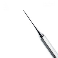 LIMA PERIODONTAL BUCK RECTA 11/12 HU-FRIEDY