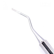 ELEVADOR WEST APICAL DERECHO W6 HU-FRIEDY